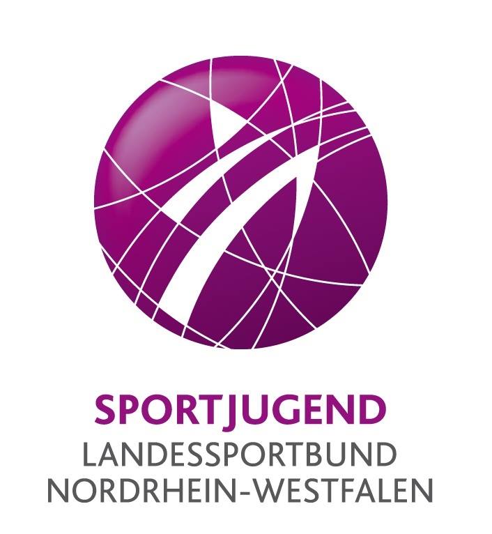 Sportjugend NRW